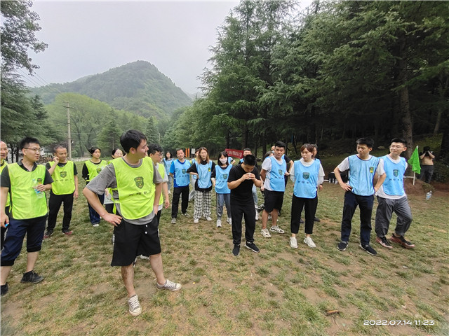 西安亲子拓展训练,西安户外拓展公司,西安青少年周边拓展团建公司