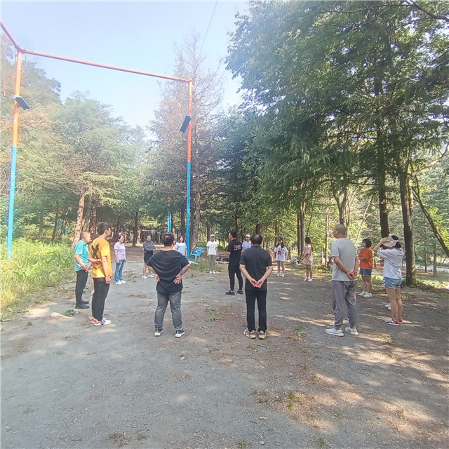 靖边企业员工拓展公司,靖边青少年户外拓展公司,靖边户外拓展聚会的好地方