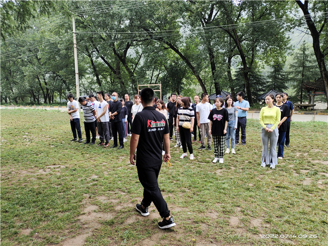 西宁周边团建公司,西宁两天拓展团建的地方,西宁周边开会团建的地方