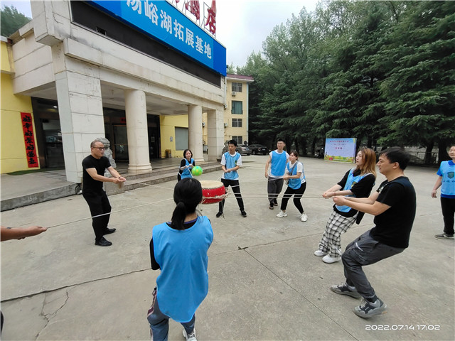 成都户外亲子拓展,成都市周边拓展训练,成都附近拓展公司排名