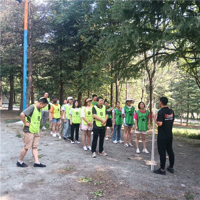 上栗周边露营拓展团建,上栗附近拓展团建,上栗户外拓展培训公司
