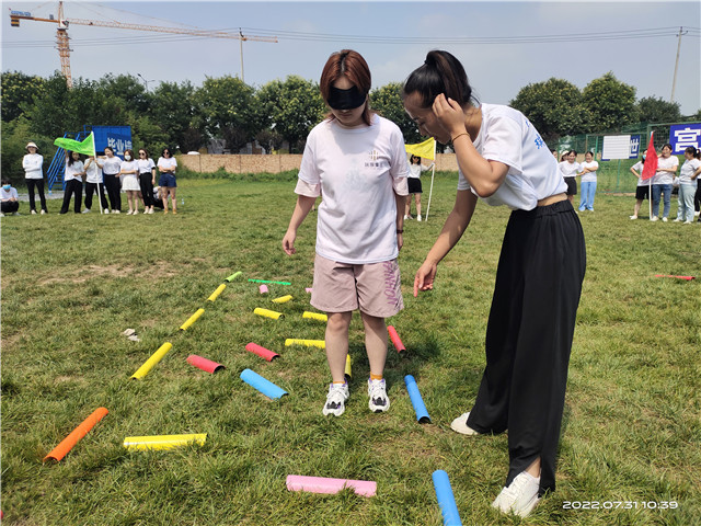 宜君周边拓展训练公司,宜君员工素质拓展公司,宜君团建拓展培训公司