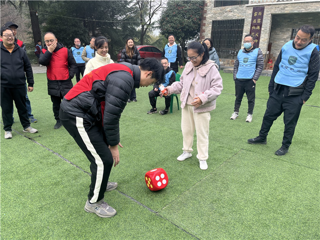来凤户外拓展团建公司,来凤素质拓展基地,来凤拓展训练有限公司