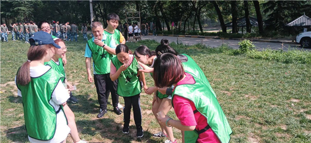 来凤户外拓展团建公司,来凤素质拓展基地,来凤拓展训练有限公司
