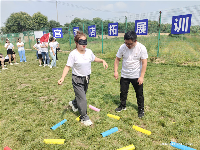 宜春青少年户外拓展,宜春素质拓展公司,春拓展趣味运动会