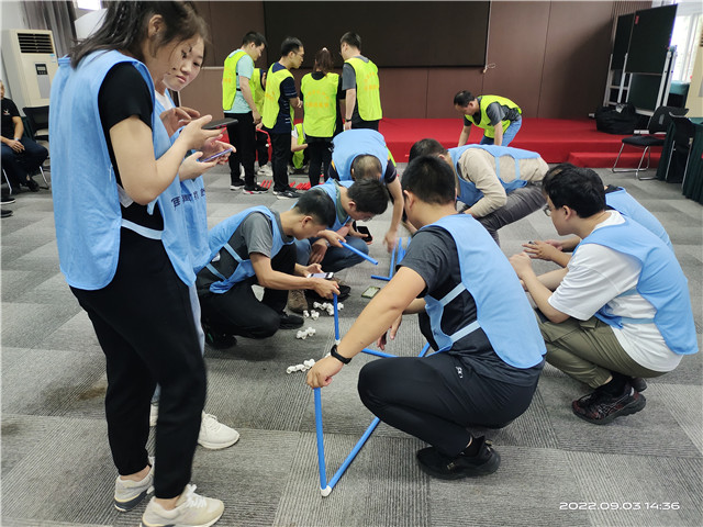 佳木斯公司团建聚餐地方,佳木斯两日团建活动,佳木斯适合做饭团建的地方