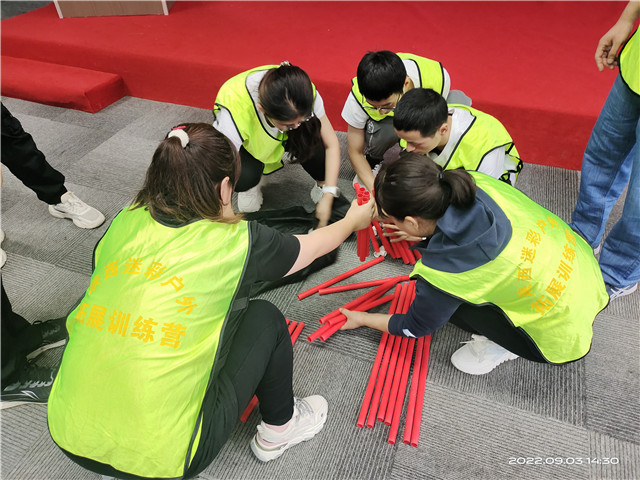 佳木斯公司团建聚餐地方,佳木斯两日团建活动,佳木斯适合做饭团建的地方