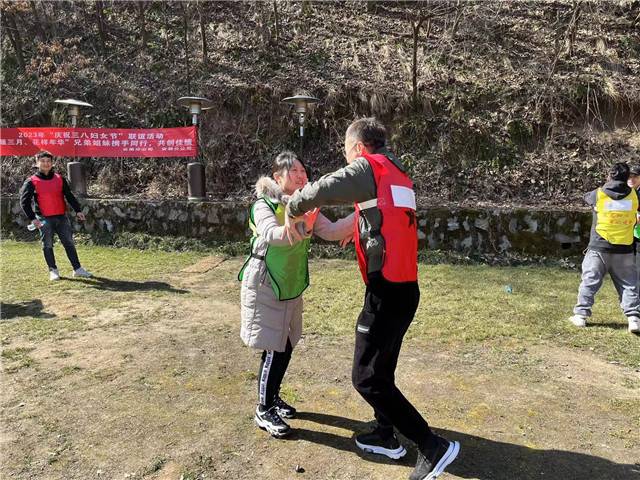 上栗户外拓展训练或培训,上栗企业拓展团建公司,上栗野外素质拓展