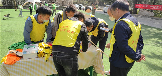 来凤周边素质拓展公司,来凤室内拓展场地,来凤员工拓展公司排名
