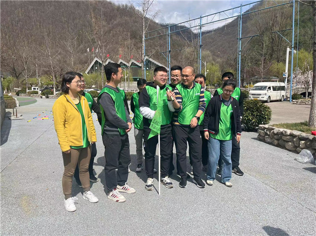 上栗农家乐团建拓展,上栗适合户外团建的地方,上栗哪里比较合适做团建