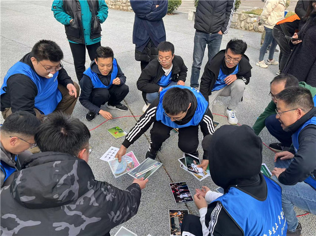 南宁公司附近素质拓展团建,南宁周边户外拓展同学会,南宁可以拓展团建的农家乐