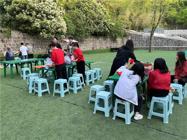 怀仁周边素质拓展团建,怀仁青少年拓展训练营,怀仁适合拓展训练基地