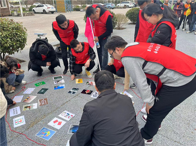 吕梁公司附近素质拓展,吕梁露营拓展团建基地,吕梁青少年素质拓展场地