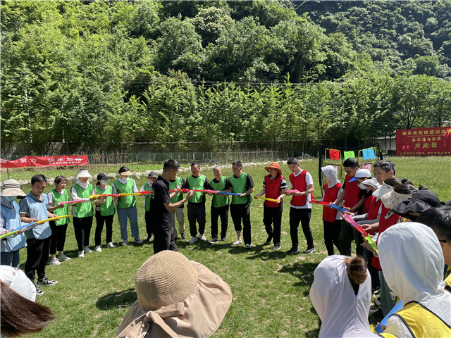 东海员工素质拓展团建,东海两日周边游带拓展,东海青少年户外拓展公司