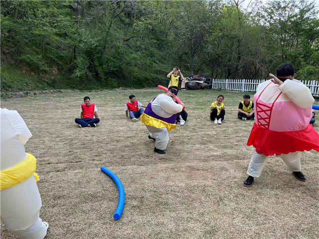 通渭公司户外拓展团建,通渭适合青少年的拓展公司,通渭员工素质拓展公司